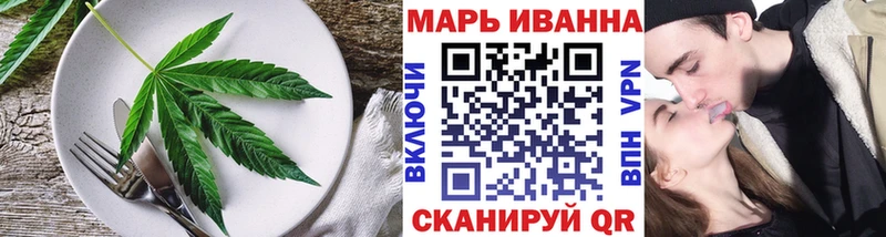darknet состав  Симферополь  Canna-Cookies конопля 