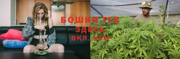 ешки Вязники